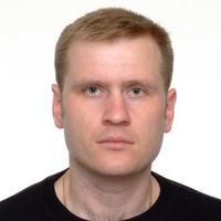 Отзыв от Артур - виза ДТВ