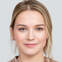 Отзыв от Алёна - виза ДТВ